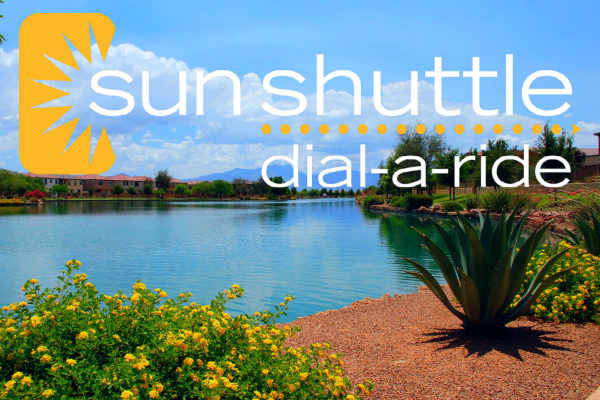 Route thumbnail
