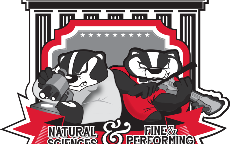 Tucson High School logo